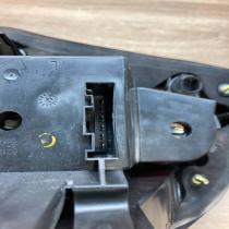 6910767 2VP008679 6923305 Tailgate rear/tail lights BMW 5 E60 E61
