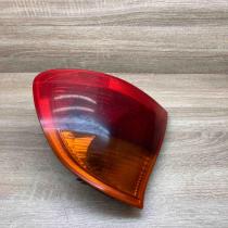 6928386 8368758  Tailgate rear/tail lights BMW 3 E46