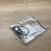 13367836 2094149  Other trunk/boot trim element Opel Corsa D