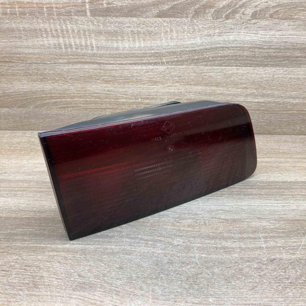 8361673   Tailgate rear/tail lights BMW 5 E39