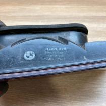 8361673   Tailgate rear/tail lights BMW 5 E39