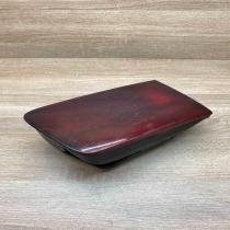 8361673   Tailgate rear/tail lights BMW 5 E39