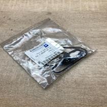 13367836 2094149  Other trunk/boot trim element Opel Corsa D