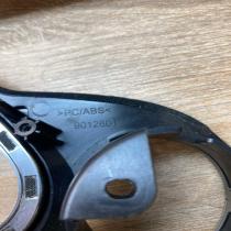 4F1857115J 9012601  Dashboard trim Audi A6 S6 C6 4F
