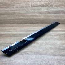 9151205   Front door card panel trim BMW 7 F01 F02 F03 F04