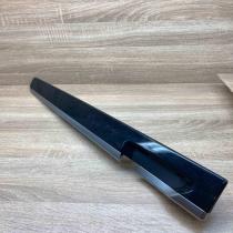 9151205   Front door card panel trim BMW 7 F01 F02 F03 F04