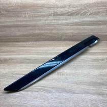 9151205   Front door card panel trim BMW 7 F01 F02 F03 F04