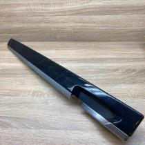 9151205   Front door card panel trim BMW 7 F01 F02 F03 F04