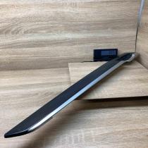 9151205   Front door card panel trim BMW 7 F01 F02 F03 F04