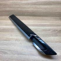 9151203   Front door trim (molding) BMW 7 F01 F02 F03 F04