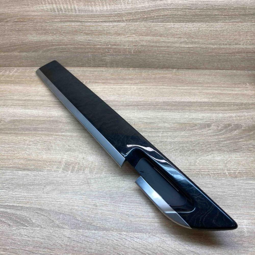 9151203   Front door trim (molding) BMW 7 F01 F02 F03 F04