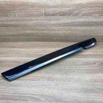 9151203   Front door trim (molding) BMW 7 F01 F02 F03 F04