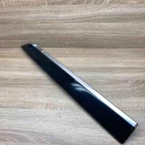 9151203   Front door trim (molding) BMW 7 F01 F02 F03 F04