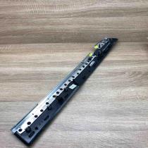 9151203   Front door trim (molding) BMW 7 F01 F02 F03 F04