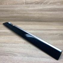 9151203   Front door trim (molding) BMW 7 F01 F02 F03 F04