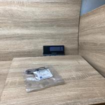 13367836 2094149  Other trunk/boot trim element Opel Corsa D