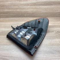 6907933   Tailgate rear/tail lights BMW 3 E46