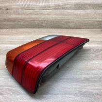 159033   Tailgate rear/tail lights BMW 3 E36