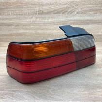159033   Tailgate rear/tail lights BMW 3 E36