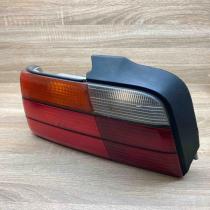 159033   Tailgate rear/tail lights BMW 3 E36