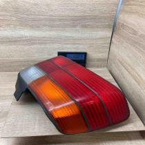 159033   Tailgate rear/tail lights BMW 3 E36
