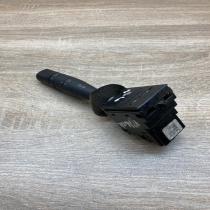 96307459ZL   Hazard light switch Peugeot 206