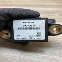 30772914 936207103768  Alarm movement detector/sensor Volvo XC60