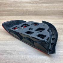 8358032 2VP007240  Tailgate rear/tail lights BMW 5 E39