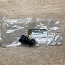 8200006502   Engine hood trim Renault Master III