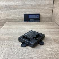 AV6N 14C235 BB AV6N 14V064 AE 120613 Door control unit/module Volvo V60