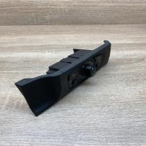 6953739 6925251  Light switch BMW 5 E60 E61