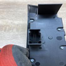 6953739 6925251  Light switch BMW 5 E60 E61