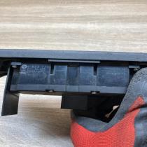 6953739 6925251  Light switch BMW 5 E60 E61