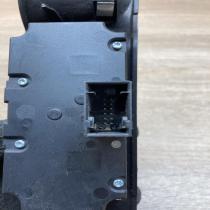 6925295 6925251  Light switch BMW 5 E60 E61