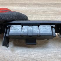 6925295 6925251  Light switch BMW 5 E60 E61