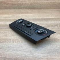 9190923 A2C53323560  Climate control unit BMW 3 E90 E91