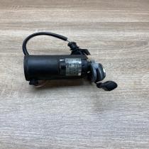 7M0907469A 95VW 9B949 EB  Throttle position sensor Seat Alhambra (Mk1)