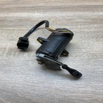 7M0907469A 95VW 9B949 EB  Throttle position sensor Seat Alhambra (Mk1)