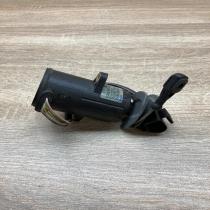 7M0907469A 95VW 9B949 EB  Throttle position sensor Seat Alhambra (Mk1)