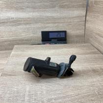 7M0907469A 95VW 9B949 EB  Throttle position sensor Seat Alhambra (Mk1)