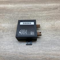 7M0953257D 95VW 19A366 AB 5WK4777 Immobilizer control unit/module Volkswagen Sha