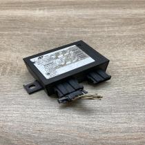 7M0953257AA 98VW 19A366 DO 5WK48470 Immobilizer control unit/module Volkswagen S