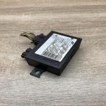 7M0953257AA 98VW 19A366 DO 5WK48470 Immobilizer control unit/module Volkswagen S