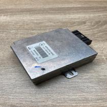 A2118206185 2855V0014  Phone control unit/module Mercedes-Benz E W211