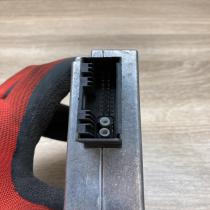 A2118206185 2855V0014  Phone control unit/module Mercedes-Benz E W211