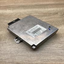 A2118206185 2855V0014  Phone control unit/module Mercedes-Benz E W211