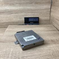 A2118206185 2855V0014  Phone control unit/module Mercedes-Benz E W211