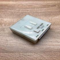 88251 SA000   Alarm control unit/module Subaru Forester SG