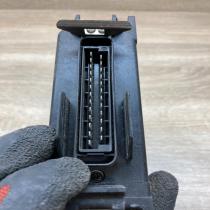 811906264A 0280800140  Engine control unit/module ECU Audi 80 90 B3