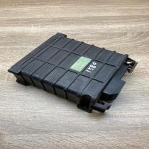 811906264A 0280800140  Engine control unit/module ECU Audi 80 90 B3